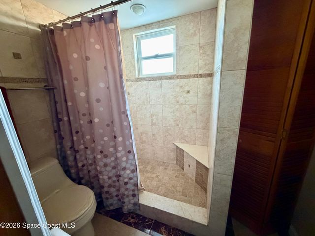 1640 Amberjack Court, Merritt Island, FL 32952