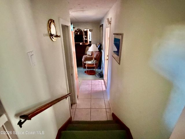 1640 Amberjack Court, Merritt Island, FL 32952