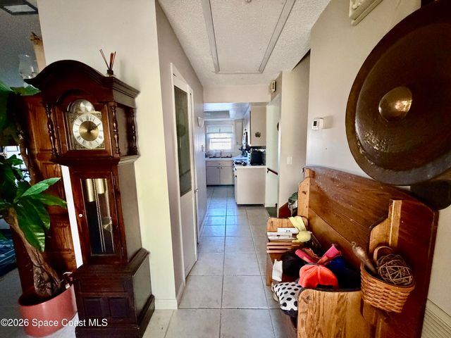 1640 Amberjack Court, Merritt Island, FL 32952