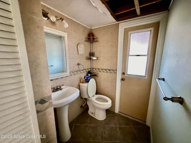 1640 Amberjack Court, Merritt Island, FL 32952