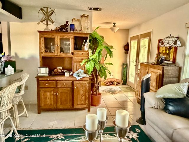 1640 Amberjack Court, Merritt Island, FL 32952