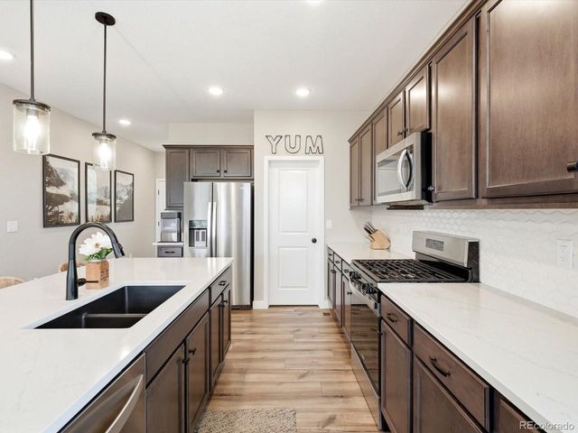 305 Baler Ct, Brighton, CO 80601