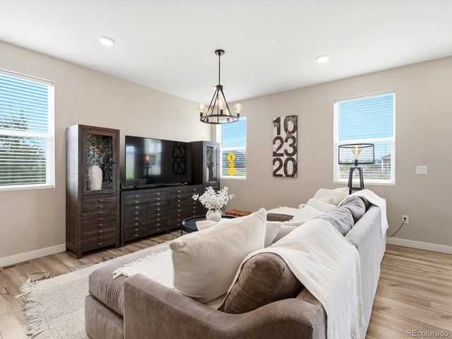 305 Baler Ct, Brighton, CO 80601