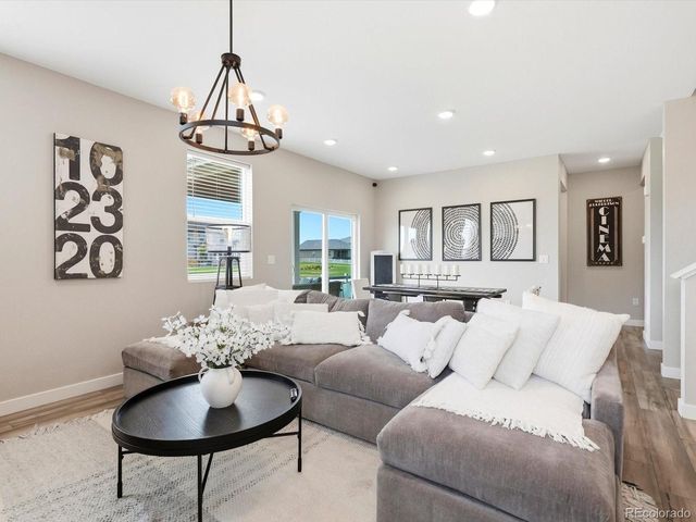 305 Baler Ct, Brighton, CO 80601