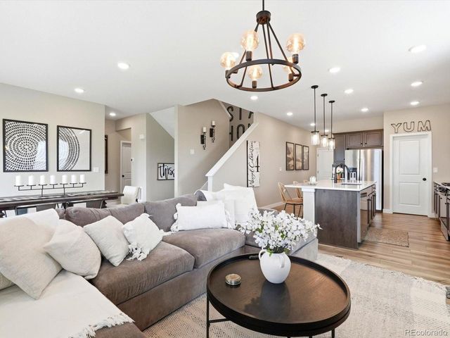 305 Baler Ct, Brighton, CO 80601