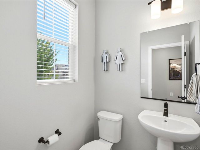 305 Baler Ct, Brighton, CO 80601