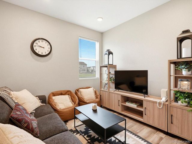305 Baler Ct, Brighton, CO 80601