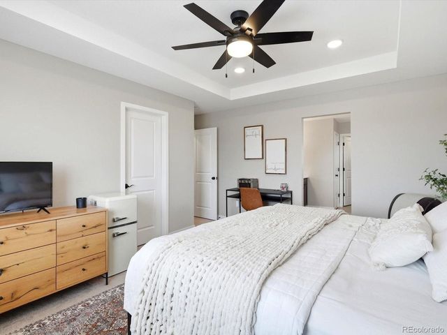 305 Baler Ct, Brighton, CO 80601