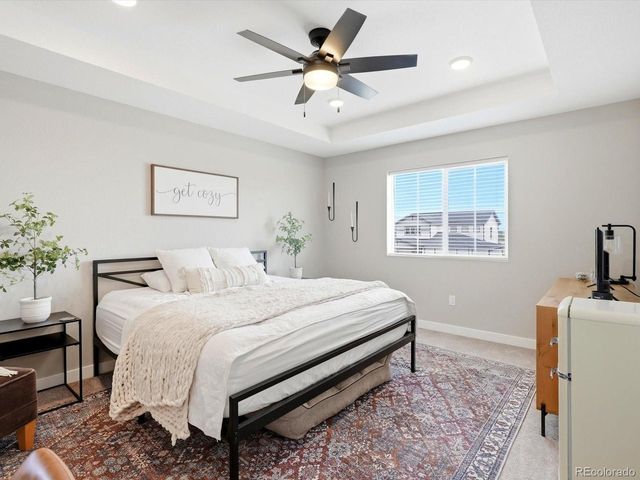 305 Baler Ct, Brighton, CO 80601