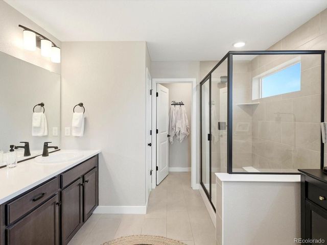 305 Baler Ct, Brighton, CO 80601