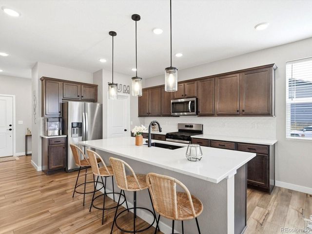 305 Baler Ct, Brighton, CO 80601