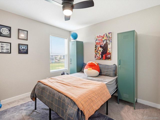 305 Baler Ct, Brighton, CO 80601