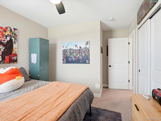 305 Baler Ct, Brighton, CO 80601