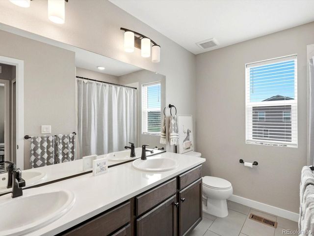 305 Baler Ct, Brighton, CO 80601