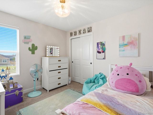 305 Baler Ct, Brighton, CO 80601