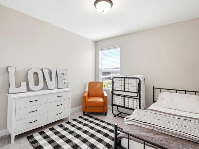 305 Baler Ct, Brighton, CO 80601