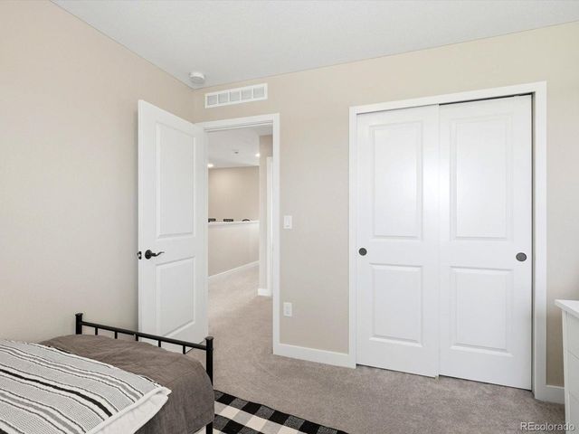 305 Baler Ct, Brighton, CO 80601