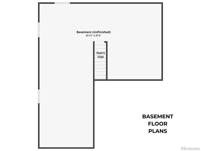 305 Baler Ct, Brighton, CO 80601