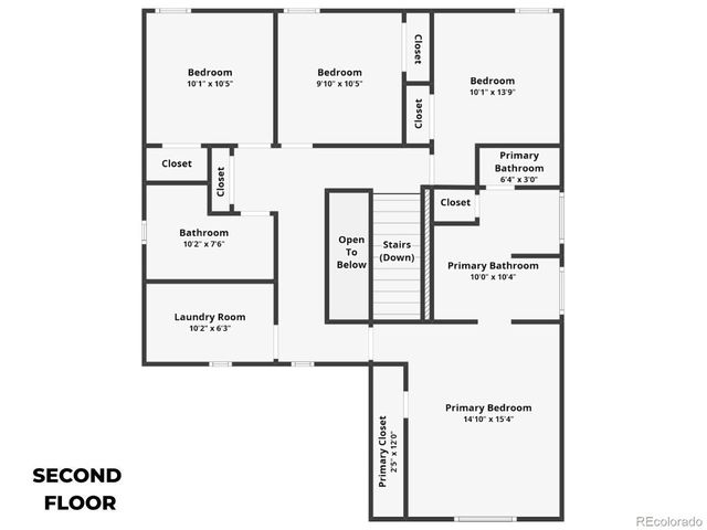 305 Baler Ct, Brighton, CO 80601