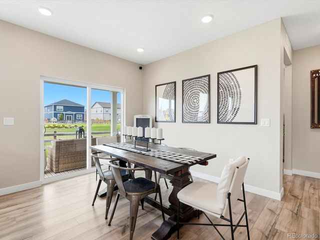 305 Baler Ct, Brighton, CO 80601