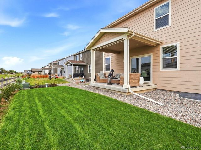 305 Baler Ct, Brighton, CO 80601