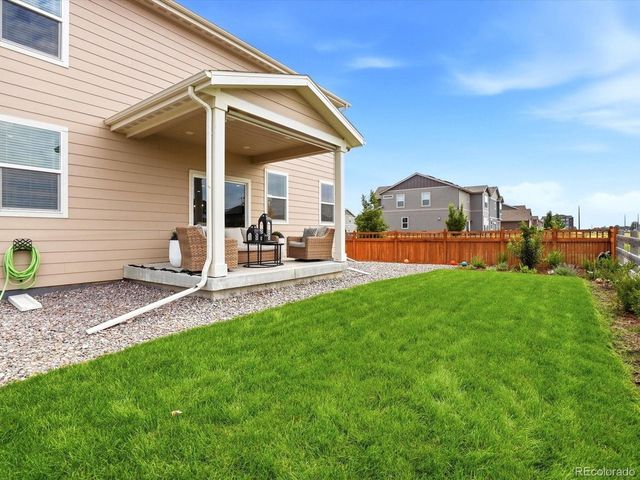 305 Baler Ct, Brighton, CO 80601