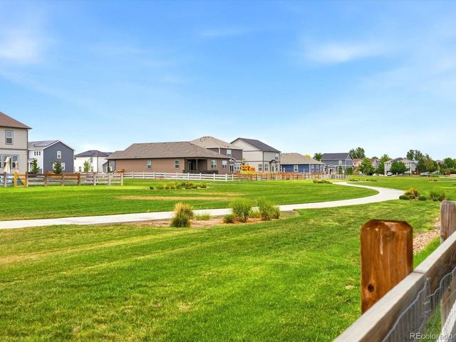305 Baler Ct, Brighton, CO 80601