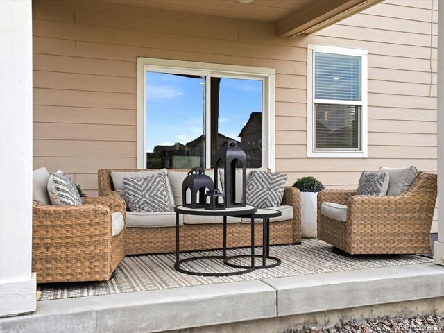 305 Baler Ct, Brighton, CO 80601