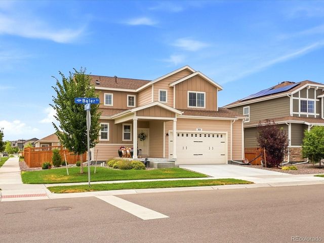 305 Baler Ct, Brighton, CO 80601