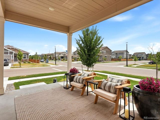 305 Baler Ct, Brighton, CO 80601