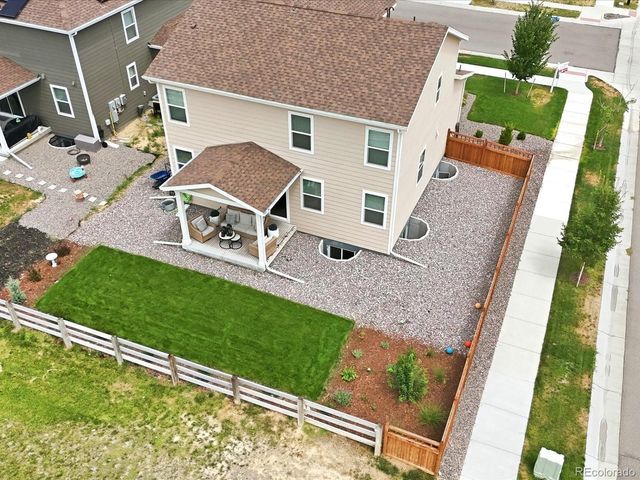 305 Baler Ct, Brighton, CO 80601