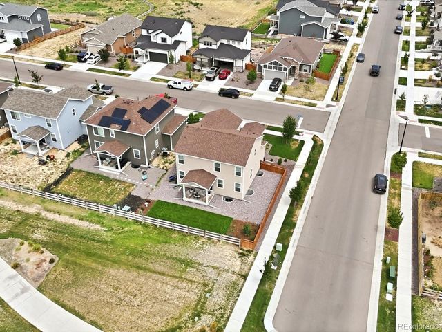 305 Baler Ct, Brighton, CO 80601