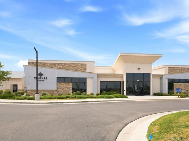 305 Baler Ct, Brighton, CO 80601