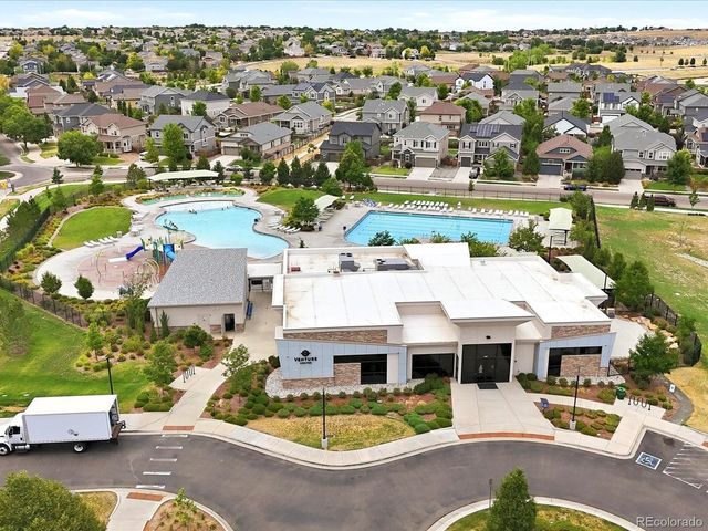 305 Baler Ct, Brighton, CO 80601