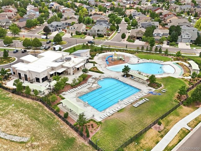 305 Baler Ct, Brighton, CO 80601