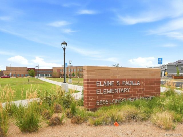 305 Baler Ct, Brighton, CO 80601