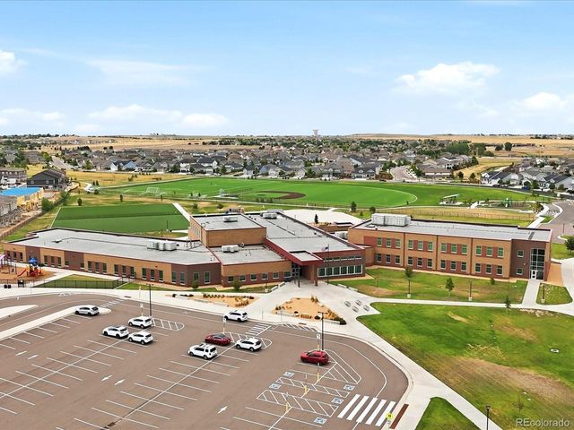305 Baler Ct, Brighton, CO 80601