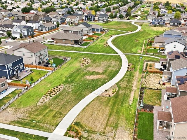 305 Baler Ct, Brighton, CO 80601
