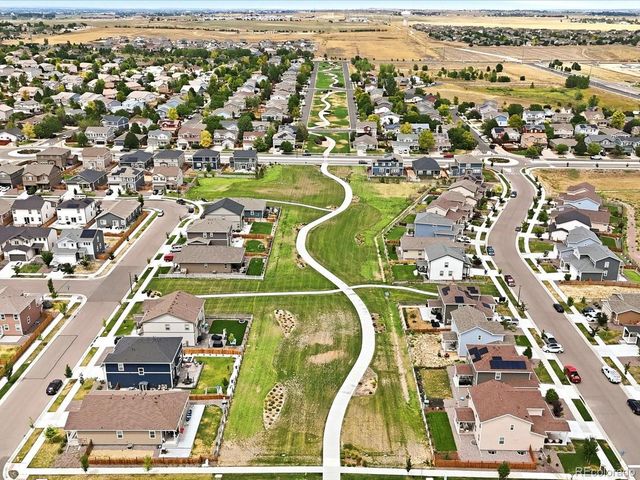305 Baler Ct, Brighton, CO 80601