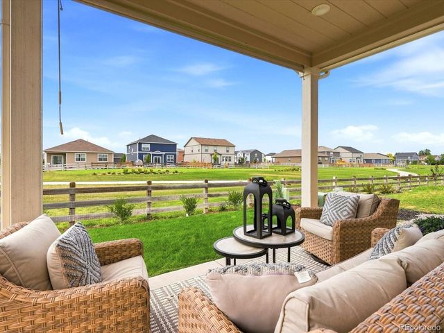 305 Baler Ct, Brighton, CO 80601