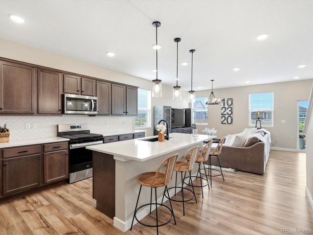 305 Baler Ct, Brighton, CO 80601