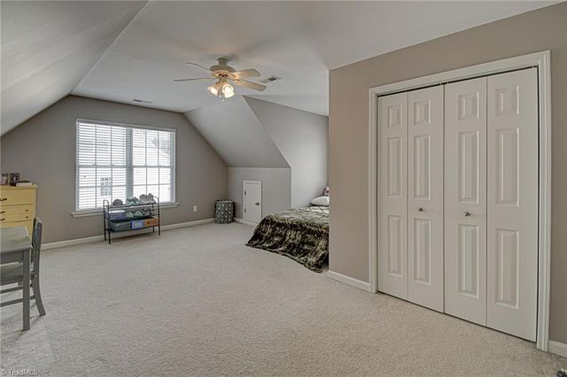 250 High Knoll Drive, Walkertown, NC 27051