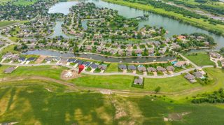 3118 W Crystal Beach St, Wichita, KS 67204