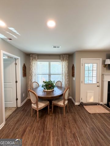 188 Tyler Drive, Forsyth, GA 31029