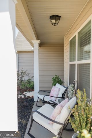 188 Tyler Drive, Forsyth, GA 31029