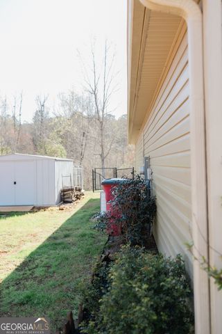188 Tyler Drive, Forsyth, GA 31029