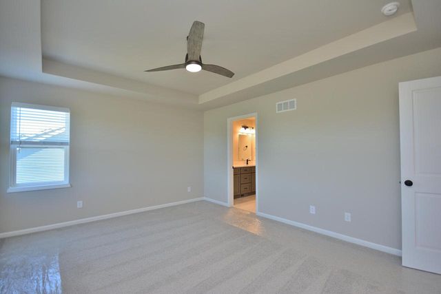 1214 Arrowood CIRCLE W, Oconomowoc, WI 53066