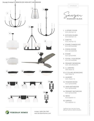 1214 Arrowood CIRCLE W, Oconomowoc, WI 53066