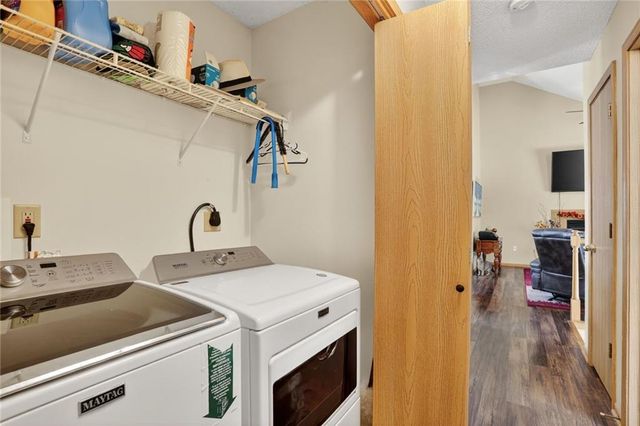 4507 N Fuller Avenue, Kansas City, MO 64117