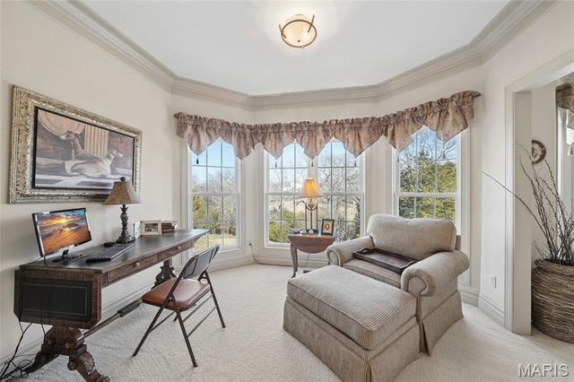 316 Barn Side Lane, Eureka, MO 63025